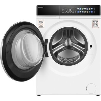  Стиральная машина Weissgauff WMD 995 Autodose Inverter Touch 