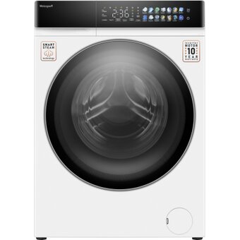  Стиральная машина Weissgauff WMD 995 Autodose Inverter Touch 