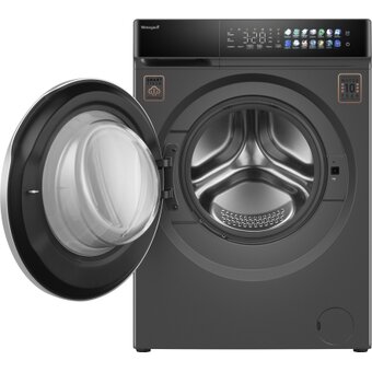  Стиральная машина Weissgauff WM 996 Autodose Inverter Touch 