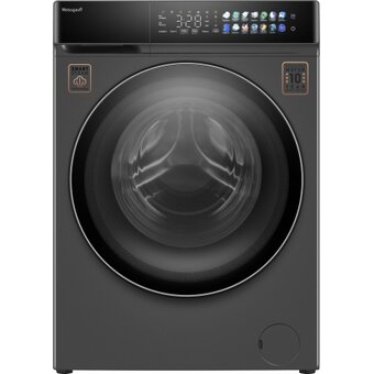  Стиральная машина Weissgauff WM 996 Autodose Inverter Touch 