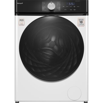  Стиральная машина Weissgauff WM 591410 Inverter Steam 