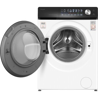  Стиральная машина Weissgauff WM 45127 Steam Direct Drive 