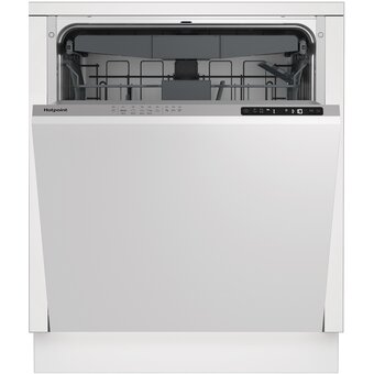  Встраиваемая посудомоечная машина Hotpoint HI 5C59 D 