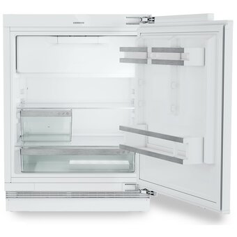  Встраиваемый холодильник Liebherr URd 3601-20 001 Pure 