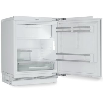  Встраиваемый холодильник Liebherr URd 3601-20 001 Pure 