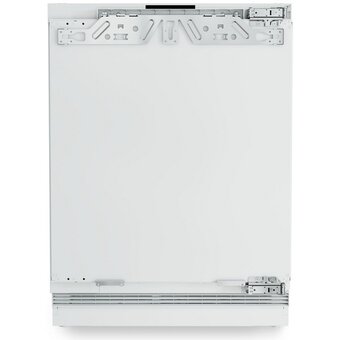  Встраиваемая морозильная камера Liebherr SUFd 3603-20 001 Pure 
