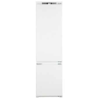  Встраиваемый холодильник Grundig GKIN25920 белый 