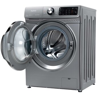  Стиральная машина БИРЮСА WMD-SM1014/05 M 