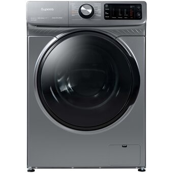  Стиральная машина БИРЮСА WMD-SM1014/05 M 