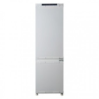  Встраиваемый холодильник Ascoli ADRF270WEMBI 