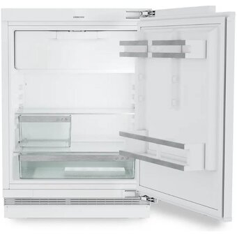 Встраиваемый холодильник Liebherr URc 3701-20 001 Pure   Встраиваемый холодильник Liebherr URc 3701-20 001 Pure