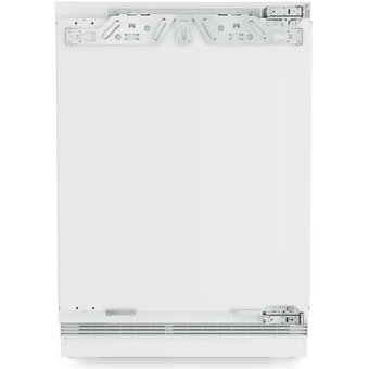 Встраиваемый холодильник Liebherr URc 3701-20 001 Pure   Встраиваемый холодильник Liebherr URc 3701-20 001 Pure