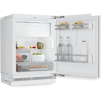 Встраиваемый холодильник Liebherr URc 3701-20 001 Pure   Встраиваемый холодильник Liebherr URc 3701-20 001 Pure