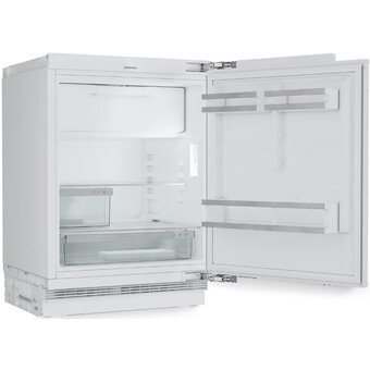 Встраиваемый холодильник Liebherr URc 3701-20 001 Pure   Встраиваемый холодильник Liebherr URc 3701-20 001 Pure