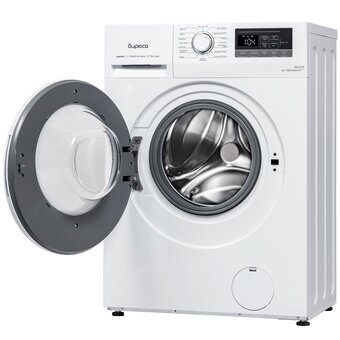  Стиральная машина Бирюса WM-ML612/10 
