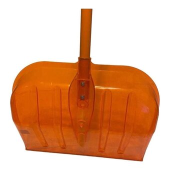 Ковш LWI Оригинал LWI-K4 оранжевый   Ковш LWI Оригинал LWI-K4 оранжевый