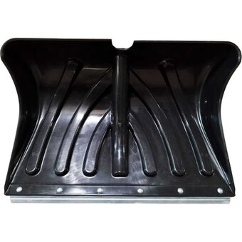  Ковш LWI Мега КРЕПЫШок 500350 (LWI-К25) 