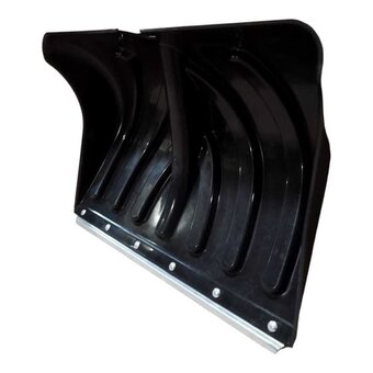  Ковш LWI Мега КРЕПЫШок 500350 (LWI-К25) 