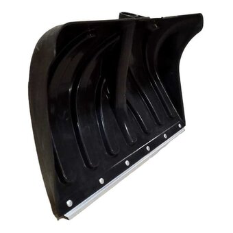  Ковш LWI Мега КРЕПЫШок 500350 (LWI-К25) 