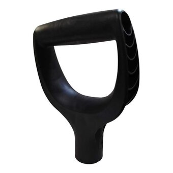  Лопата-скрепер LWI Мега Грейдер LWI-Л27 глубокая 