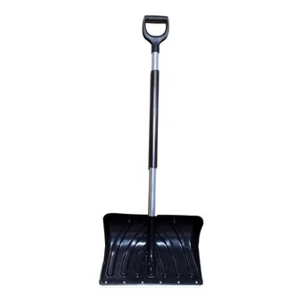  Лопата-скрепер LWI Талос LWI-Л26 глубокая 