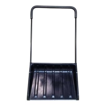  Скрепер LWI LWI-Ск7 с ручкой 