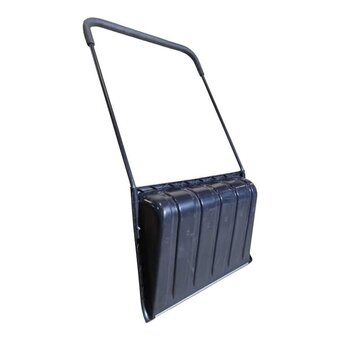  Скрепер LWI LWI-Ск7 с ручкой 