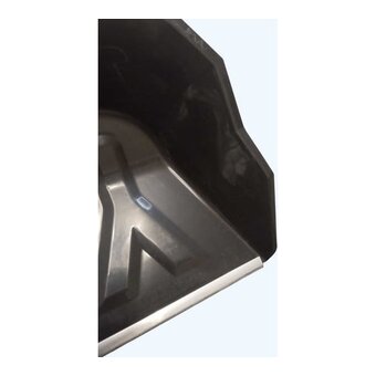  Ковш-скрепер LWI Монстр LWI-К38 (черный) 