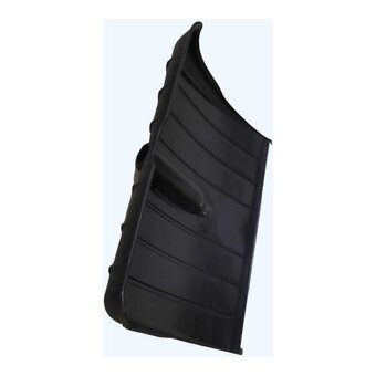  Ковш-скрепер LWI Атлет LWI-К30 (черный) 