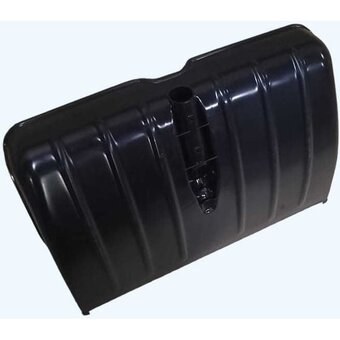  Ковш-скрепер LWI Атлет LWI-К30 (черный) 