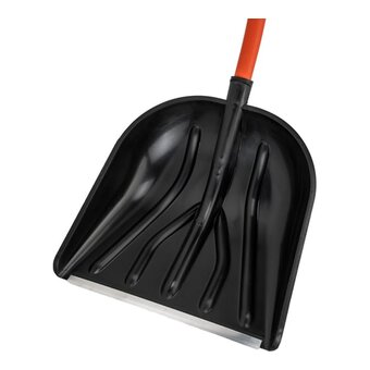  Лопата снеговая Gigant GCI-06 