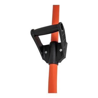  Лопата снеговая Gigant GCI-06 