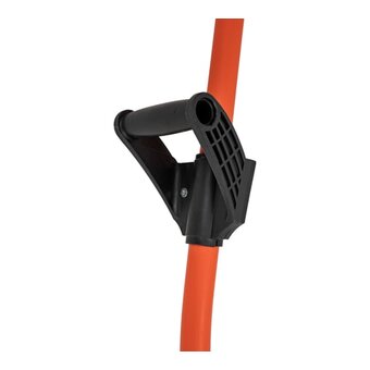  Лопата снеговая Gigant GCI-06 