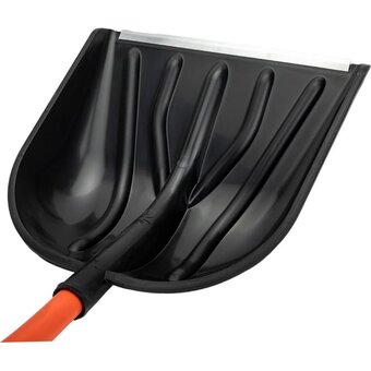  Лопата снеговая Gigant GCI-06 