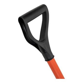  Лопата снеговая Gigant GCI-06 