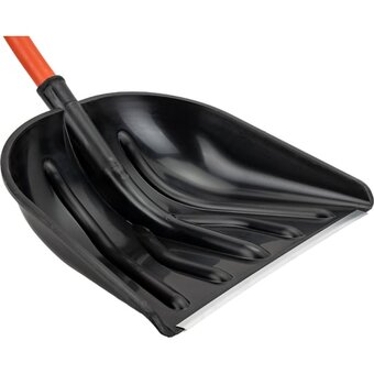  Лопата снеговая Gigant GCI-06 