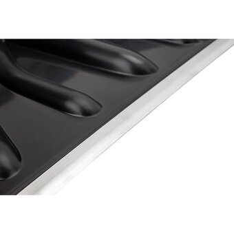  Лопата снеговая Gigant GCI-06 