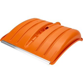 Ковш лопаты Gigant GCI-13 оранжевый   Ковш лопаты Gigant GCI-13 оранжевый