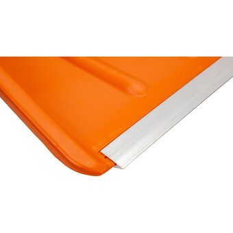 Ковш лопаты Gigant GCI-13 оранжевый   Ковш лопаты Gigant GCI-13 оранжевый