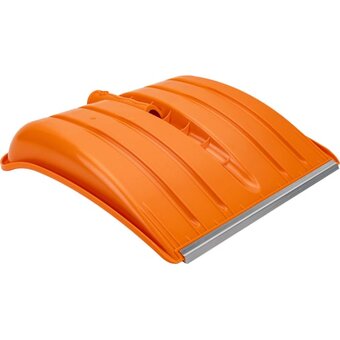 Ковш лопаты Gigant GCI-13 оранжевый   Ковш лопаты Gigant GCI-13 оранжевый