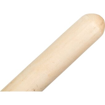  Лопата совковая Gigant SH-04 с дер.чер. 