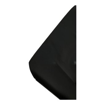  Лопата совковая Gigant SH-04 с дер.чер. 