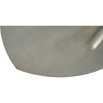  Лопата штыковая Gigant SH-17 с дер.чер. 