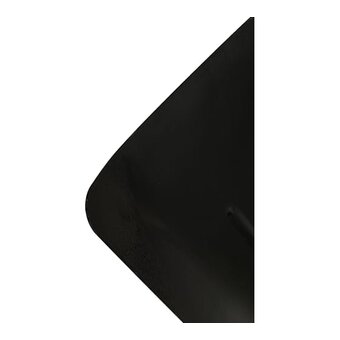  Лопата совковая Gigant SH-10 с ручкой 