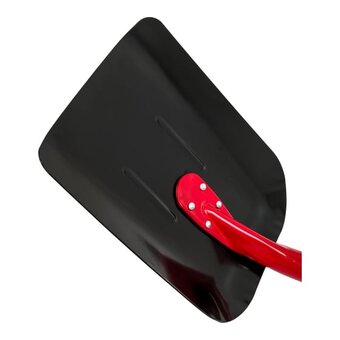  Лопата совковая Gigant SH-10 с ручкой 