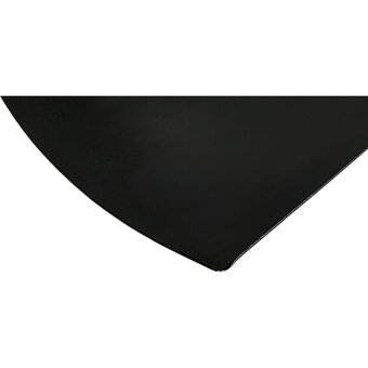  Лопата штыковая Gigant SH-19 цельнометаллическая 