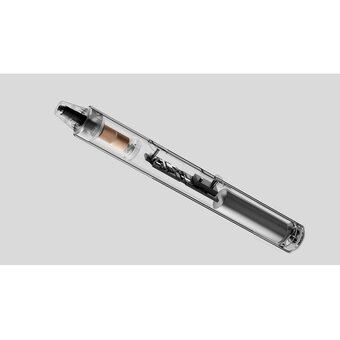  Гравер HOTO QWDMA00 (HFE0022GL) Snapbloq R-A04 Electric Mini Rotary Tool Kit (38-Piece) 