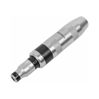  Отвертка ударная Inforce 06-09-96 (06.09.1996) с битами 