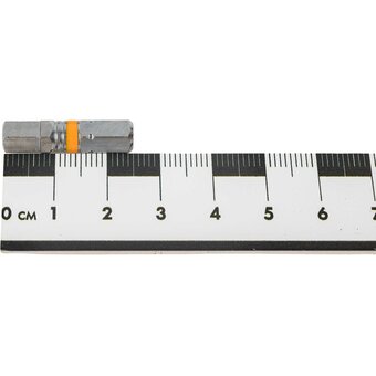  Отвертка наборная Inforce 06-09-97 (06.09.1997) 