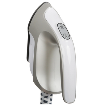  Отпариватель Redmond SV1651 белый 